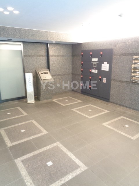 その他7