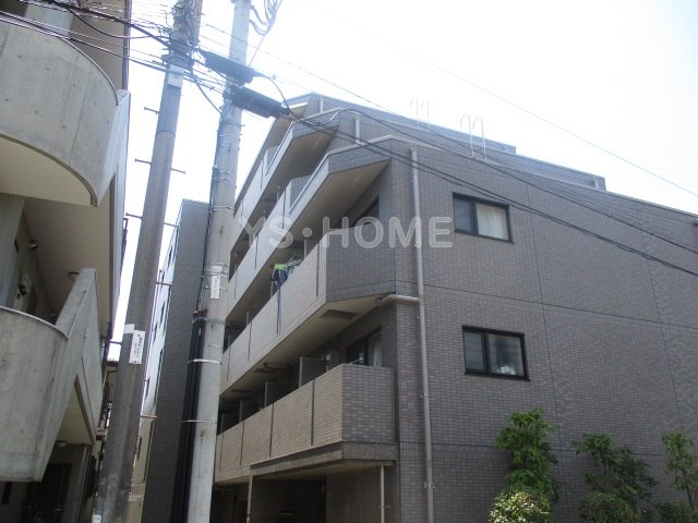 その他9
