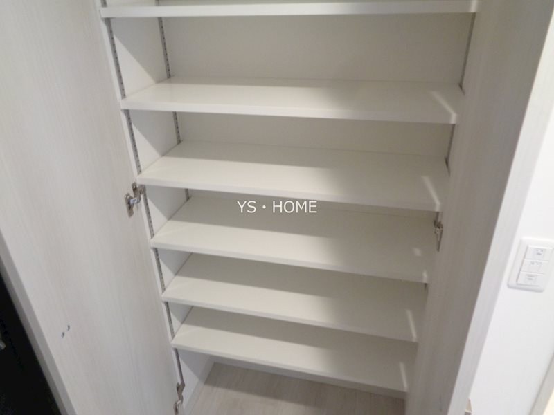 テラス杉並方南町 その他7