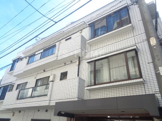 その他9