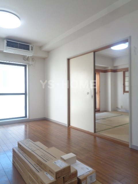 その他12
