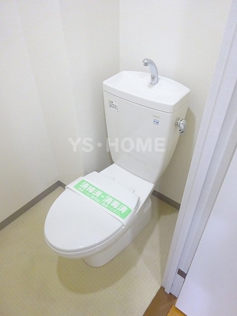 その他1