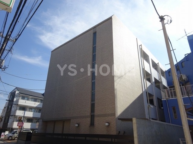 その他9