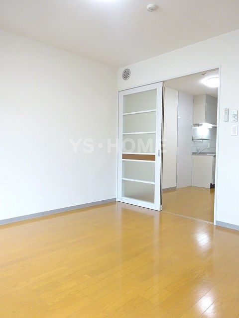 その他15