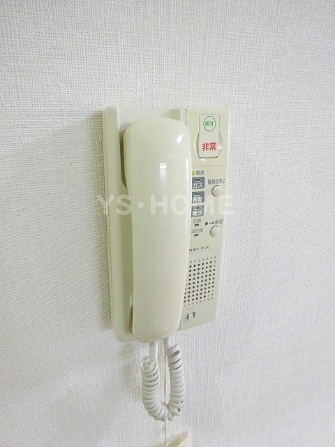その他16