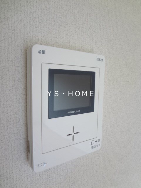 その他5
