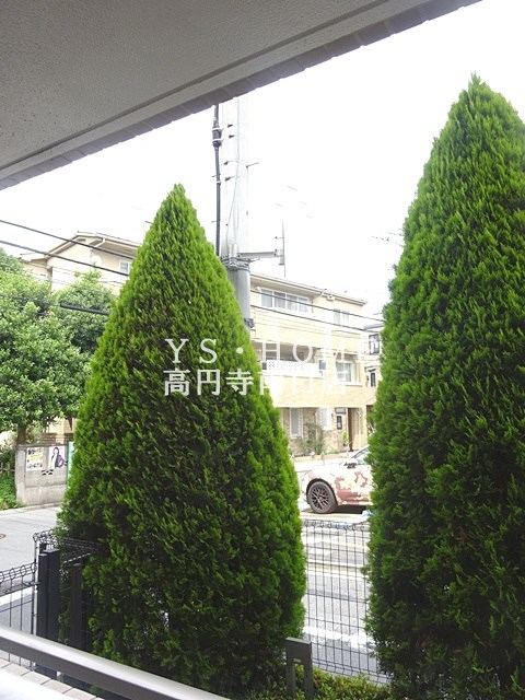 その他7