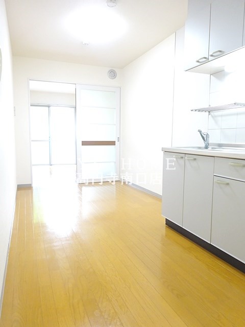 その他11