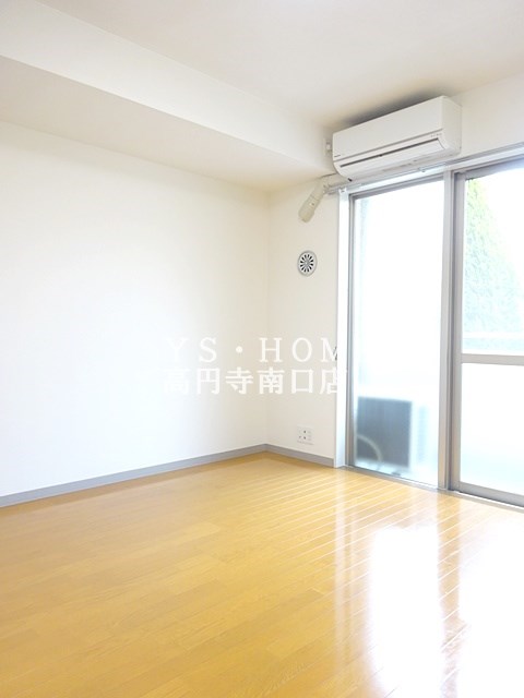 その他26