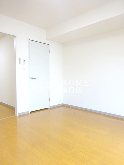 その他27