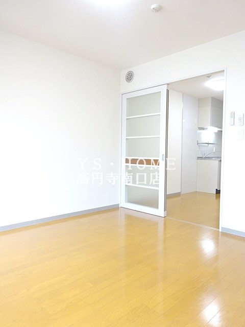 その他28