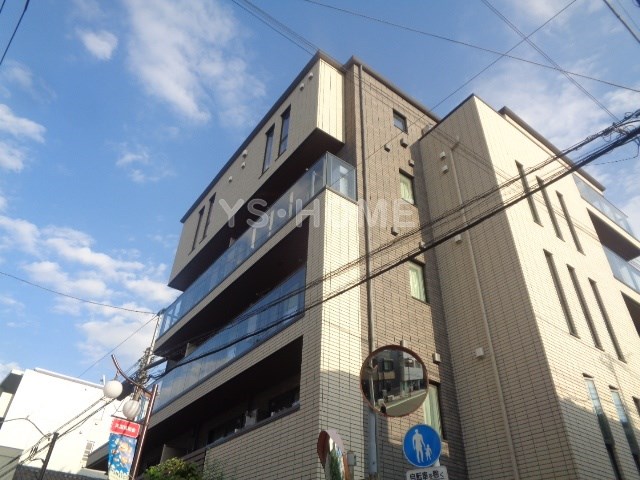 その他9