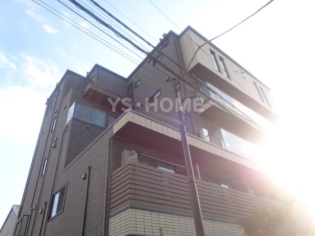 その他10