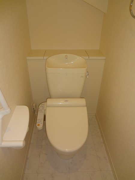 その他1
