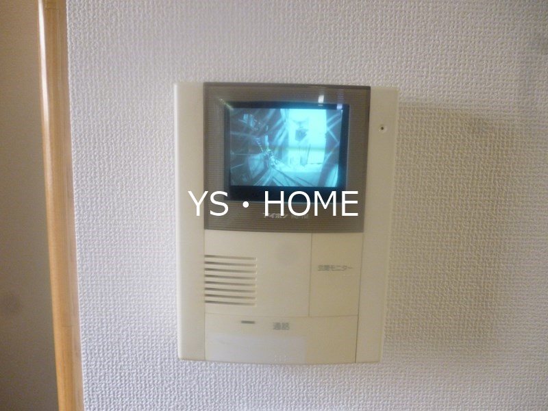 マイレ坂上 その他4