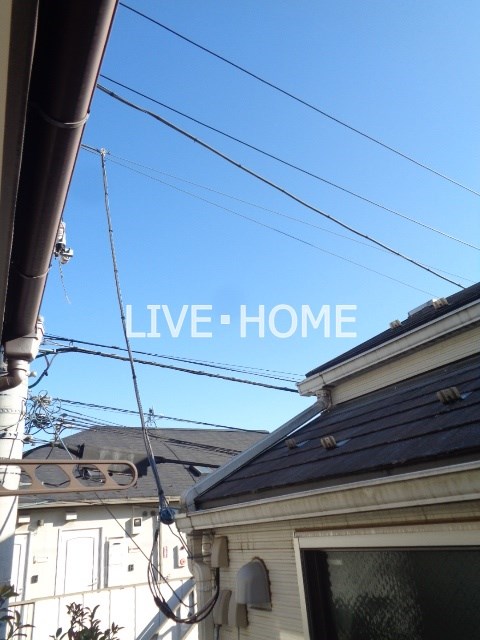 その他3