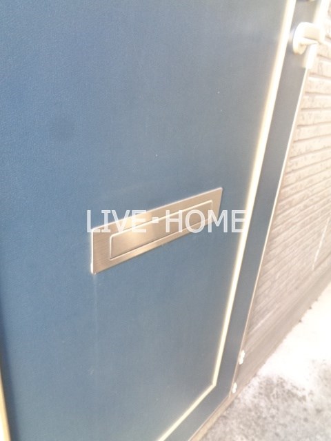 その他外観5
