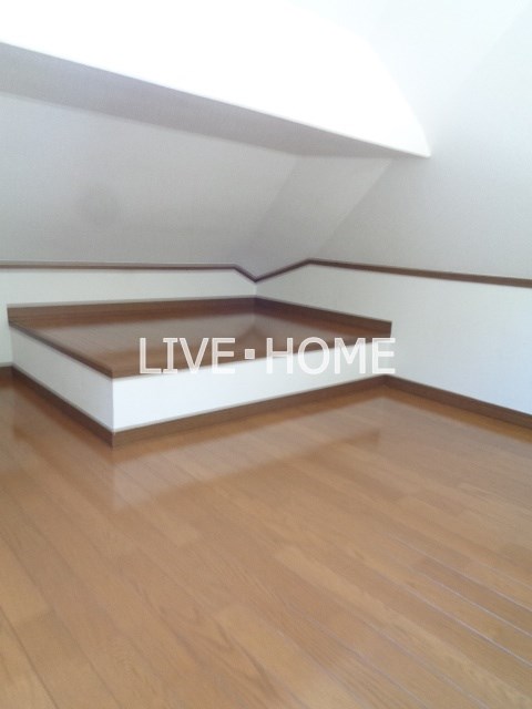 その他10