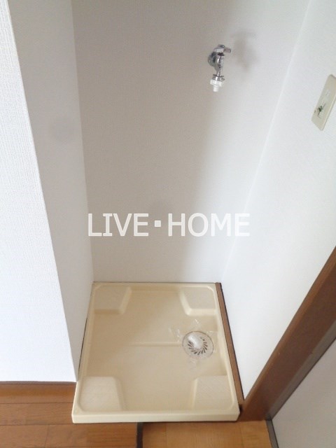その他14