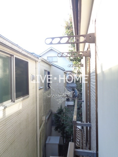 その他19