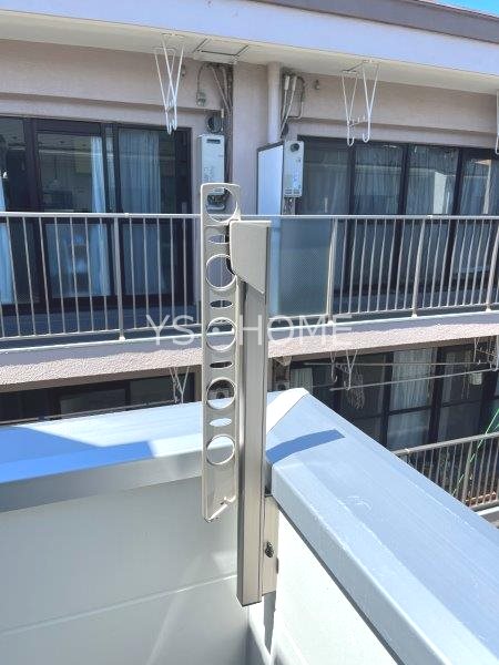 MELDIA東小金井 その他5