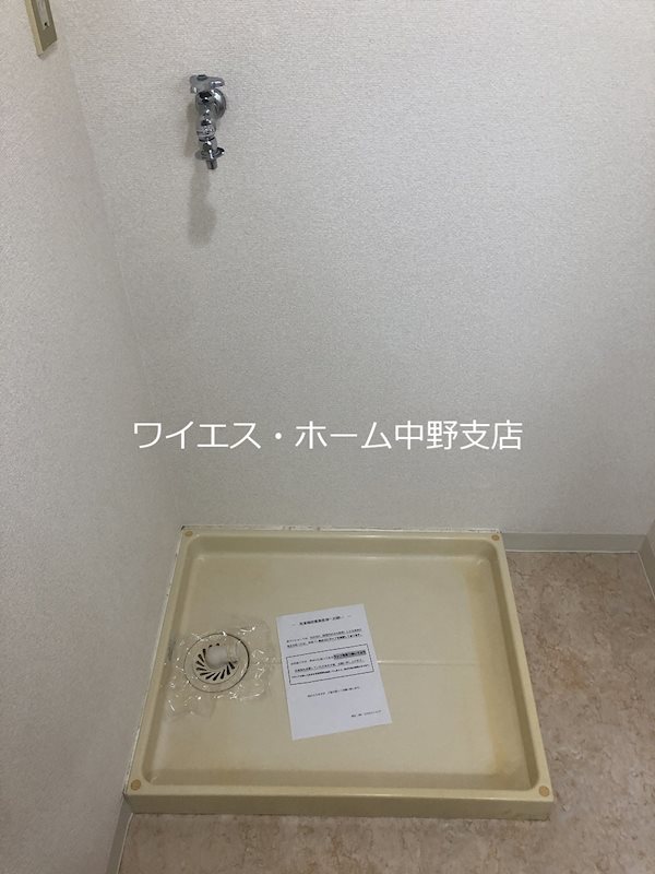 サクラマンション その他7