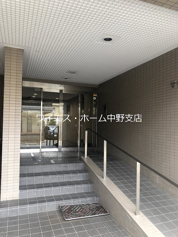 サクラマンション その他9