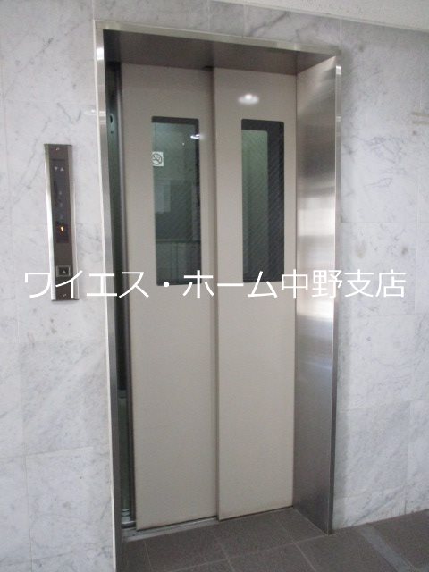 サクラマンション その他11