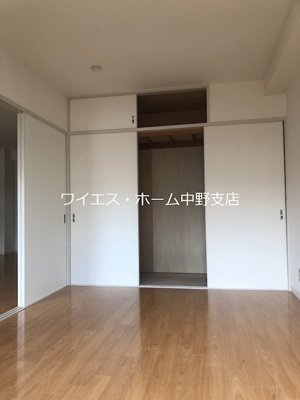 サクラマンション その他12