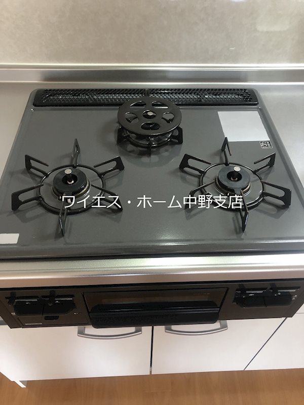 サクラマンション その他13