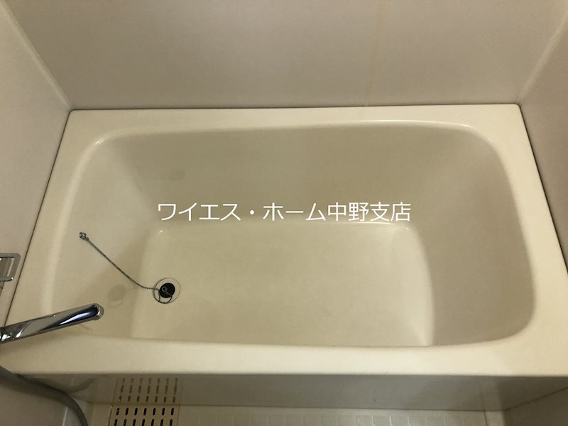 サクラマンション その他15