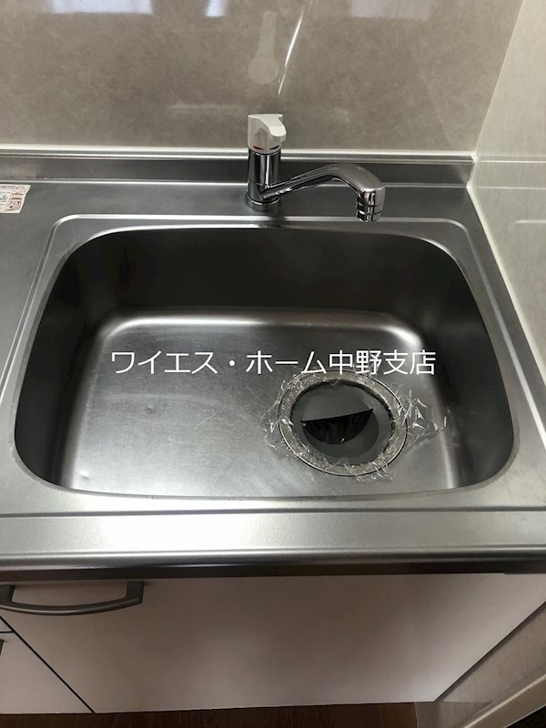 サクラマンション その他17