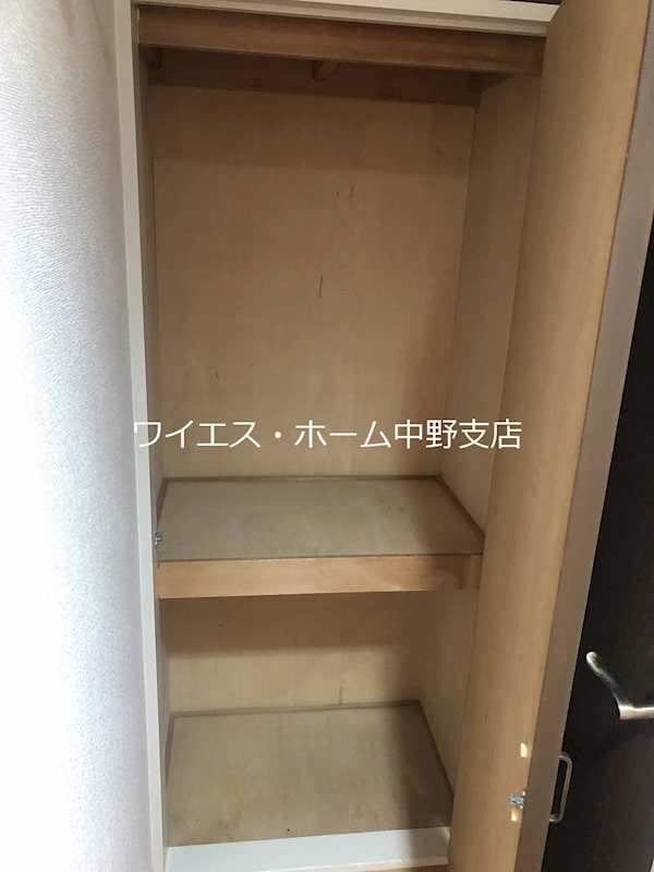 サクラマンション その他18