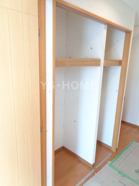 その他16