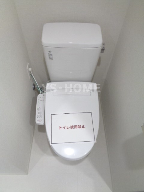 その他1