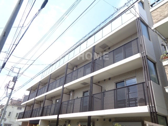 その他10