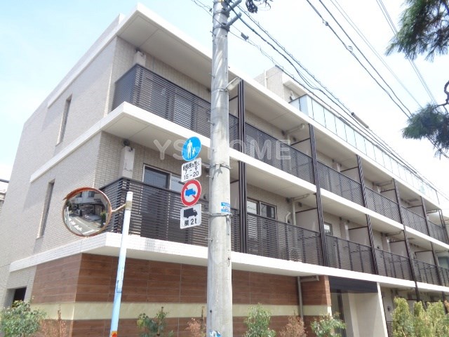 その他11