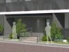 その他外観1