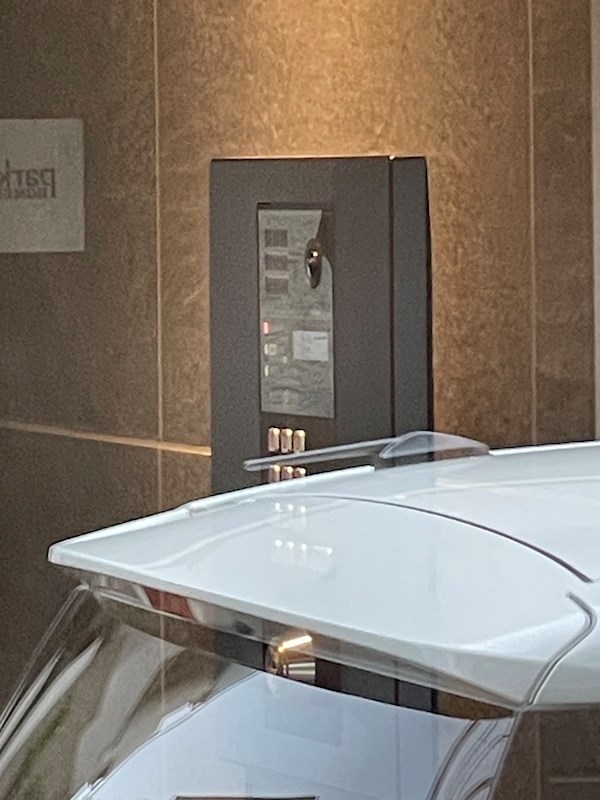 その他12