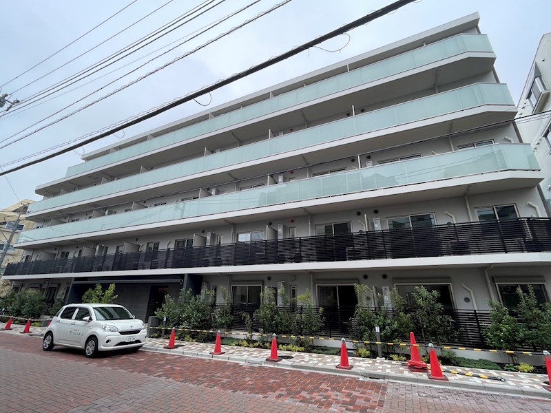 その他15