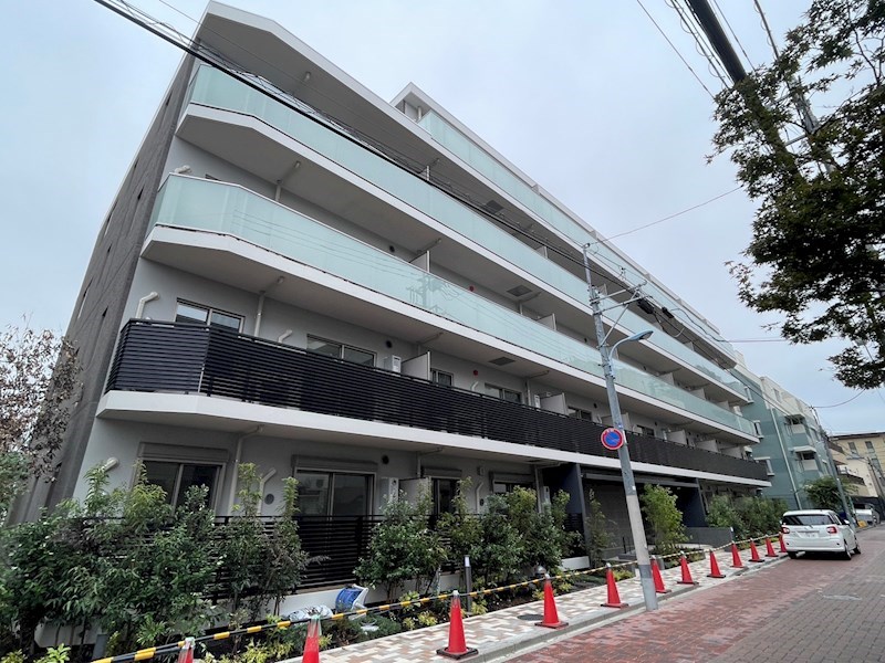 その他17