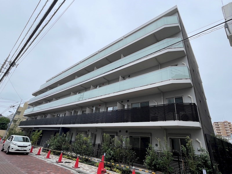 その他18
