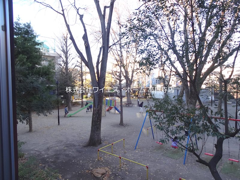 その他7