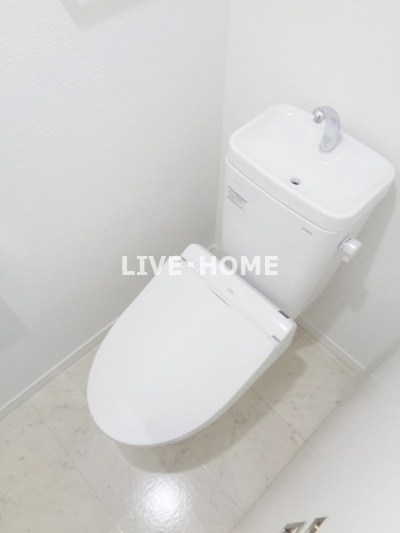 その他2