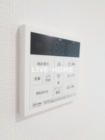 その他15