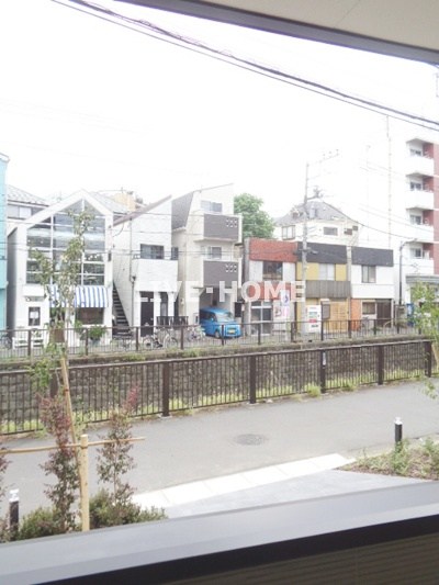 その他19