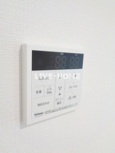 その他15