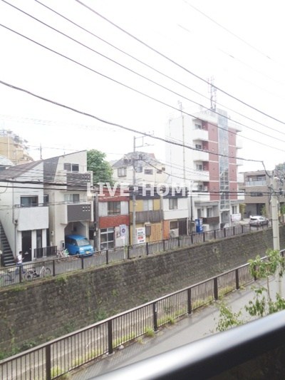 その他20