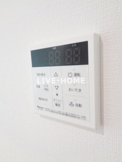 その他15