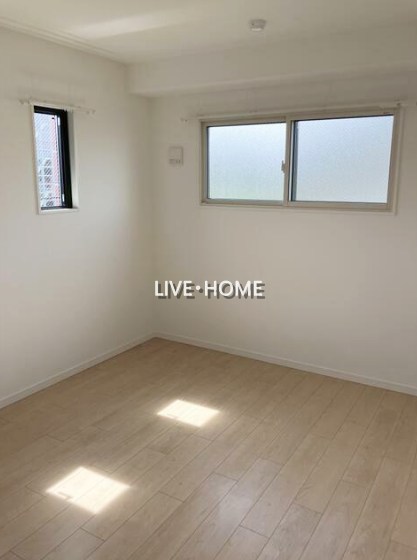 その他10